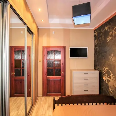 Apartmán Premium ! *