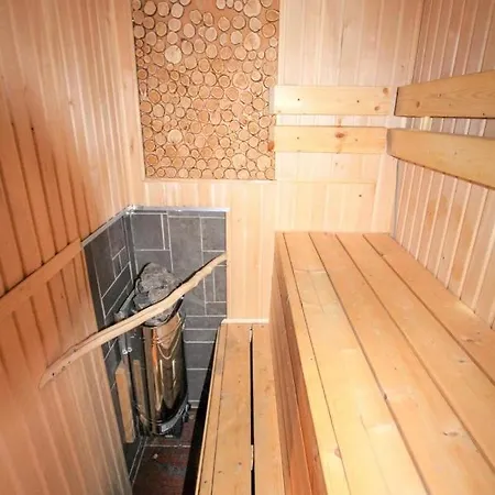 Apartmán Premium ! *